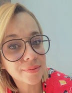 Anggie