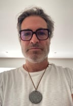 Ernesto González