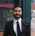 Fernando perez