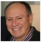 manuel bert