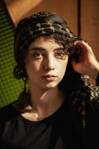 marisol