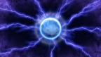Elena electronite