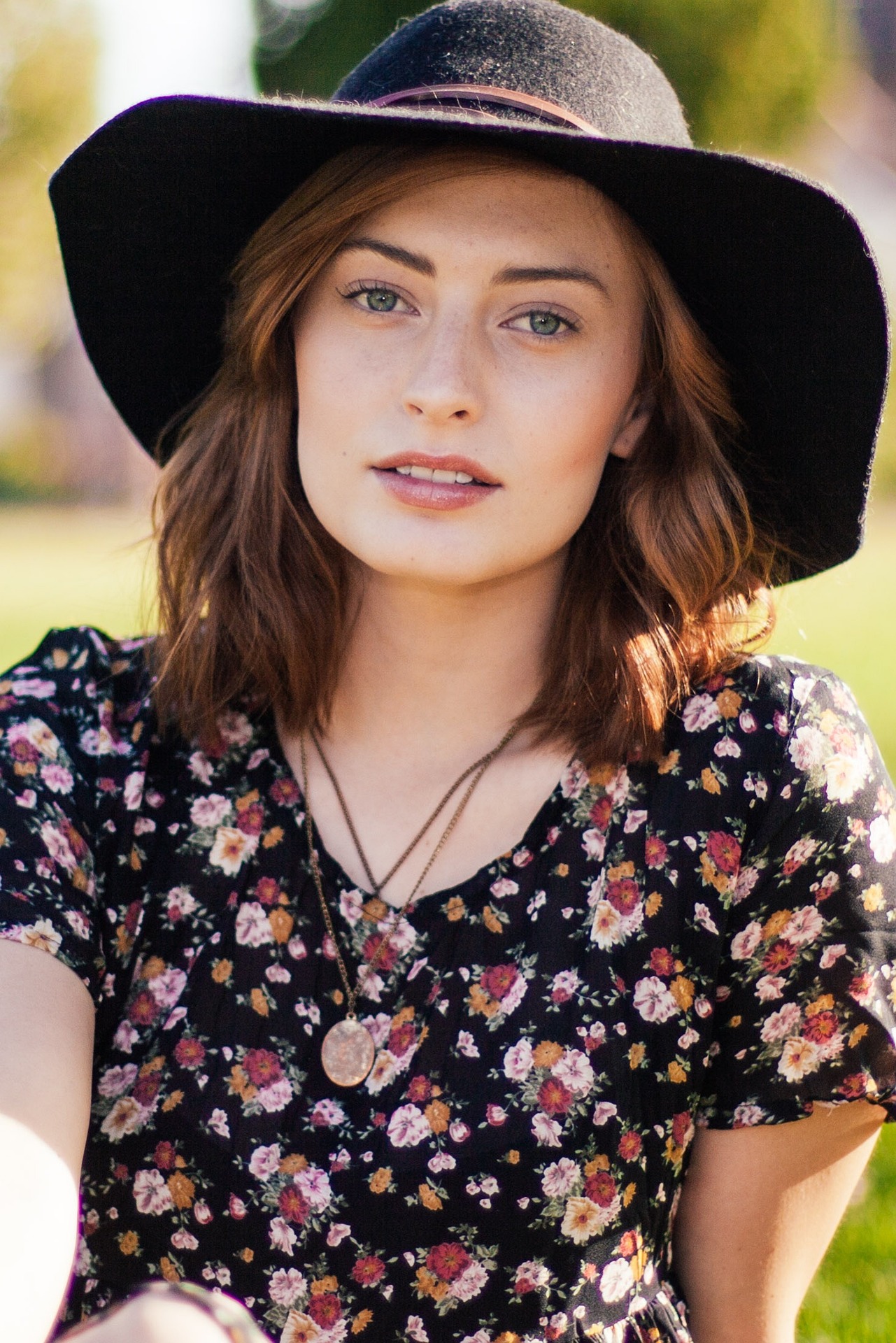 Giuliana Zuka