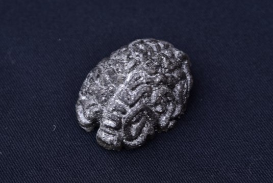 ELECTRONITE