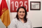 Guadalupe Rolando