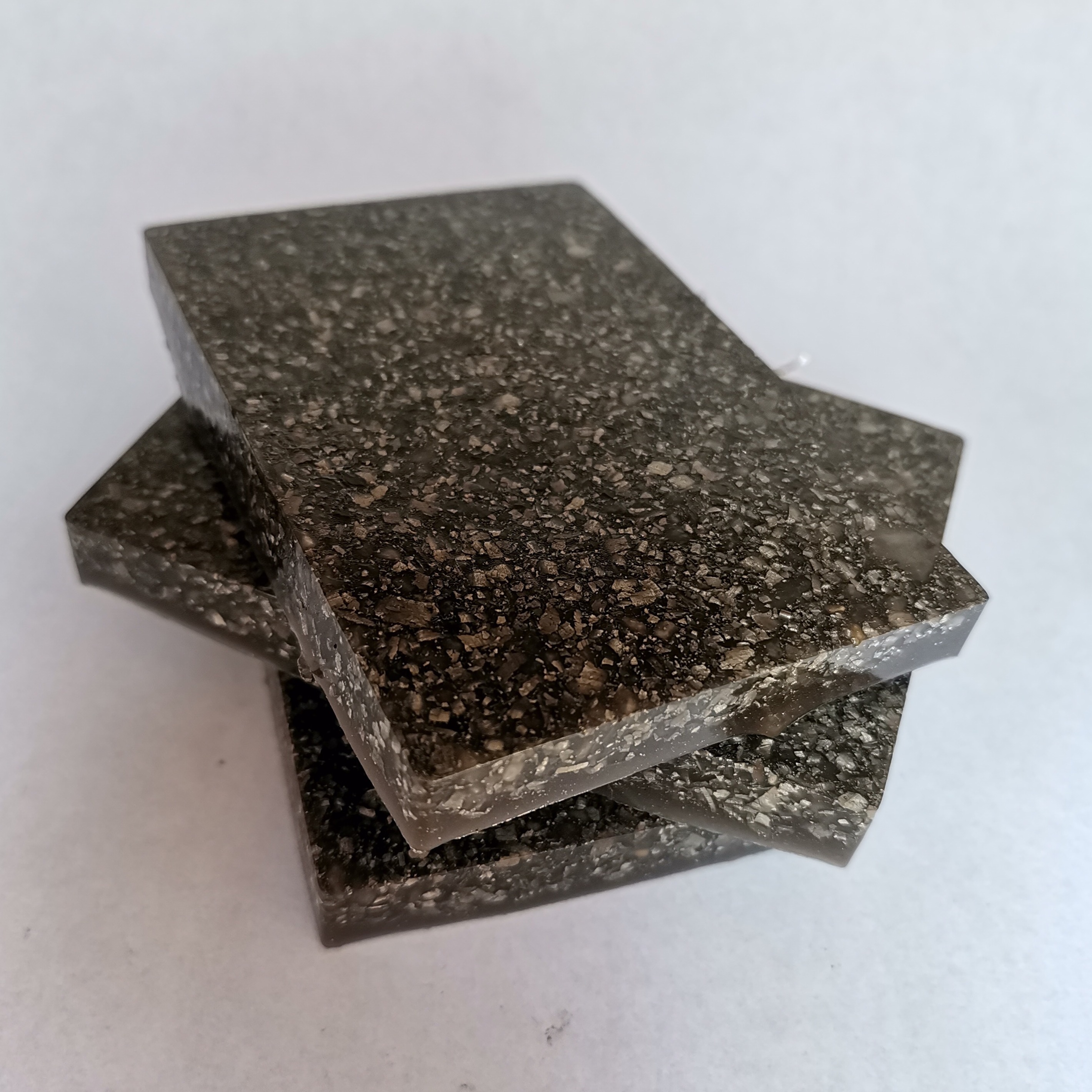 Electronite