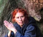 Magda